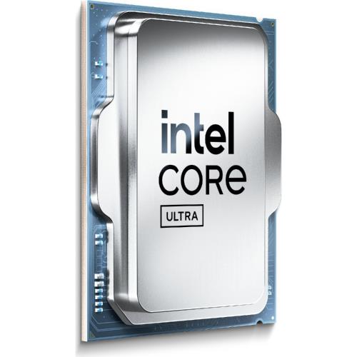 En ucuz INTEL İşlemciler fiyatı